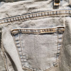 Arizona Jeans Jr 11